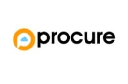Procure Networks